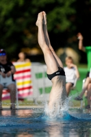 Thumbnail - Schweiz - Wasserspringen - 2021 - International Diving Meet Graz - Teilnehmer 03041_09117.jpg