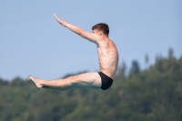 Thumbnail - Schweiz - Tuffi Sport - 2021 - International Diving Meet Graz - Participants 03041_09119.jpg