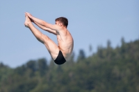 Thumbnail - Schweiz - Wasserspringen - 2021 - International Diving Meet Graz - Teilnehmer 03041_09121.jpg