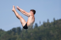 Thumbnail - Schweiz - Diving Sports - 2021 - International Diving Meet Graz - Participants 03041_09122.jpg