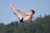 Thumbnail - Schweiz - Прыжки в воду - 2021 - International Diving Meet Graz - Participants 03041_09123.jpg