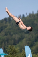 Thumbnail - Schweiz - Plongeon - 2021 - International Diving Meet Graz - Participants 03041_09124.jpg