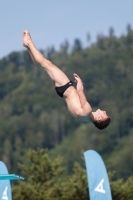 Thumbnail - Schweiz - Tuffi Sport - 2021 - International Diving Meet Graz - Participants 03041_09125.jpg