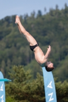 Thumbnail - Schweiz - Прыжки в воду - 2021 - International Diving Meet Graz - Participants 03041_09126.jpg