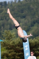 Thumbnail - Schweiz - Прыжки в воду - 2021 - International Diving Meet Graz - Participants 03041_09127.jpg