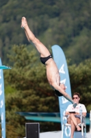 Thumbnail - Schweiz - Plongeon - 2021 - International Diving Meet Graz - Participants 03041_09128.jpg