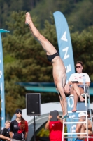 Thumbnail - Schweiz - Tuffi Sport - 2021 - International Diving Meet Graz - Participants 03041_09129.jpg