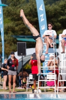 Thumbnail - Schweiz - Tuffi Sport - 2021 - International Diving Meet Graz - Participants 03041_09130.jpg