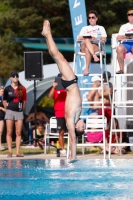 Thumbnail - Schweiz - Wasserspringen - 2021 - International Diving Meet Graz - Teilnehmer 03041_09131.jpg