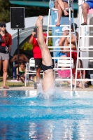 Thumbnail - Schweiz - Tuffi Sport - 2021 - International Diving Meet Graz - Participants 03041_09132.jpg