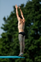 Thumbnail - Schweiz - Wasserspringen - 2021 - International Diving Meet Graz - Teilnehmer 03041_09135.jpg