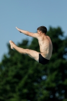 Thumbnail - Schweiz - Прыжки в воду - 2021 - International Diving Meet Graz - Participants 03041_09137.jpg