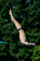 Thumbnail - Schweiz - Прыжки в воду - 2021 - International Diving Meet Graz - Participants 03041_09139.jpg