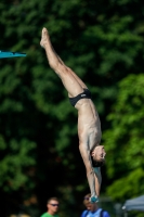 Thumbnail - Schweiz - Wasserspringen - 2021 - International Diving Meet Graz - Teilnehmer 03041_09140.jpg