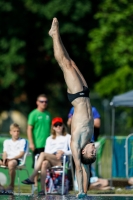 Thumbnail - Schweiz - Tuffi Sport - 2021 - International Diving Meet Graz - Participants 03041_09141.jpg