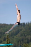 Thumbnail - Schweiz - Wasserspringen - 2021 - International Diving Meet Graz - Teilnehmer 03041_09142.jpg