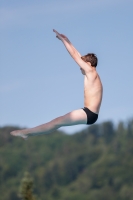 Thumbnail - Schweiz - Wasserspringen - 2021 - International Diving Meet Graz - Teilnehmer 03041_09143.jpg