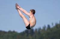 Thumbnail - Boys B - Aurelien - Wasserspringen - 2021 - International Diving Meet Graz - Teilnehmer - Schweiz 03041_09146.jpg