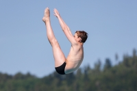 Thumbnail - Boys B - Aurelien - Wasserspringen - 2021 - International Diving Meet Graz - Teilnehmer - Schweiz 03041_09147.jpg