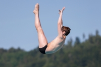 Thumbnail - Boys B - Aurelien - Wasserspringen - 2021 - International Diving Meet Graz - Teilnehmer - Schweiz 03041_09148.jpg