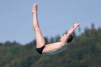 Thumbnail - Boys B - Aurelien - Wasserspringen - 2021 - International Diving Meet Graz - Teilnehmer - Schweiz 03041_09149.jpg