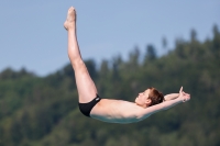 Thumbnail - Schweiz - Прыжки в воду - 2021 - International Diving Meet Graz - Participants 03041_09150.jpg