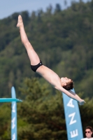 Thumbnail - Schweiz - Прыжки в воду - 2021 - International Diving Meet Graz - Participants 03041_09152.jpg