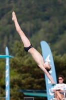 Thumbnail - Schweiz - Прыжки в воду - 2021 - International Diving Meet Graz - Participants 03041_09153.jpg