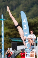 Thumbnail - Boys B - Aurelien - Wasserspringen - 2021 - International Diving Meet Graz - Teilnehmer - Schweiz 03041_09154.jpg