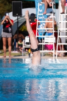 Thumbnail - Schweiz - Wasserspringen - 2021 - International Diving Meet Graz - Teilnehmer 03041_09157.jpg