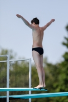 Thumbnail - Schweiz - Wasserspringen - 2021 - International Diving Meet Graz - Teilnehmer 03041_09159.jpg