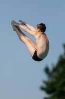 Thumbnail - Boys B - Aurelien - Wasserspringen - 2021 - International Diving Meet Graz - Teilnehmer - Schweiz 03041_09160.jpg