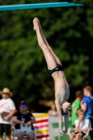 Thumbnail - Schweiz - Прыжки в воду - 2021 - International Diving Meet Graz - Participants 03041_09163.jpg