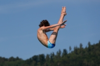 Thumbnail - Boys B - Devon - Wasserspringen - 2021 - International Diving Meet Graz - Teilnehmer - Schweiz 03041_09169.jpg