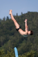 Thumbnail - Boys B - Paul Schmitt - Wasserspringen - 2021 - International Diving Meet Graz - Teilnehmer - Österreich 03041_09187.jpg