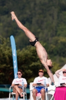 Thumbnail - Boys B - Paul Schmitt - Wasserspringen - 2021 - International Diving Meet Graz - Teilnehmer - Österreich 03041_09189.jpg
