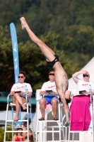 Thumbnail - Boys B - Paul Schmitt - Wasserspringen - 2021 - International Diving Meet Graz - Teilnehmer - Österreich 03041_09190.jpg