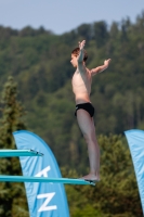 Thumbnail - Schweiz - Прыжки в воду - 2021 - International Diving Meet Graz - Participants 03041_09202.jpg