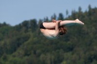 Thumbnail - Schweiz - Wasserspringen - 2021 - International Diving Meet Graz - Teilnehmer 03041_09204.jpg