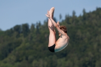 Thumbnail - Schweiz - Wasserspringen - 2021 - International Diving Meet Graz - Teilnehmer 03041_09206.jpg