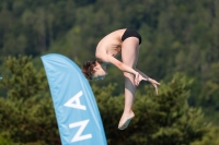 Thumbnail - Schweiz - Прыжки в воду - 2021 - International Diving Meet Graz - Participants 03041_09207.jpg