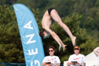 Thumbnail - Schweiz - Прыжки в воду - 2021 - International Diving Meet Graz - Participants 03041_09208.jpg