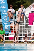 Thumbnail - Schweiz - Wasserspringen - 2021 - International Diving Meet Graz - Teilnehmer 03041_09210.jpg