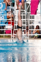 Thumbnail - Schweiz - Wasserspringen - 2021 - International Diving Meet Graz - Teilnehmer 03041_09211.jpg