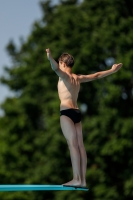 Thumbnail - Schweiz - Diving Sports - 2021 - International Diving Meet Graz - Participants 03041_09212.jpg