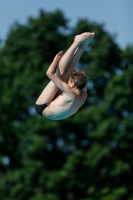 Thumbnail - Schweiz - Прыжки в воду - 2021 - International Diving Meet Graz - Participants 03041_09214.jpg