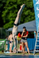 Thumbnail - Schweiz - Wasserspringen - 2021 - International Diving Meet Graz - Teilnehmer 03041_09215.jpg