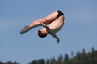 Thumbnail - Schweiz - Diving Sports - 2021 - International Diving Meet Graz - Participants 03041_09216.jpg