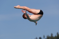 Thumbnail - Schweiz - Прыжки в воду - 2021 - International Diving Meet Graz - Participants 03041_09217.jpg