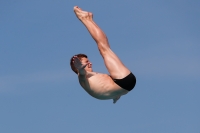 Thumbnail - Schweiz - Wasserspringen - 2021 - International Diving Meet Graz - Teilnehmer 03041_09218.jpg